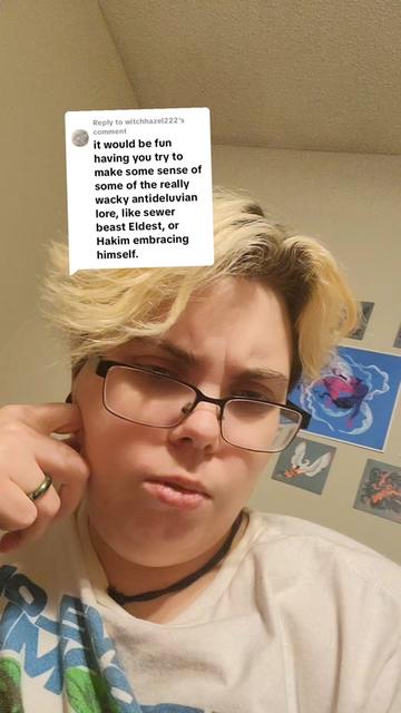 @Rat the Disagreeable they/them