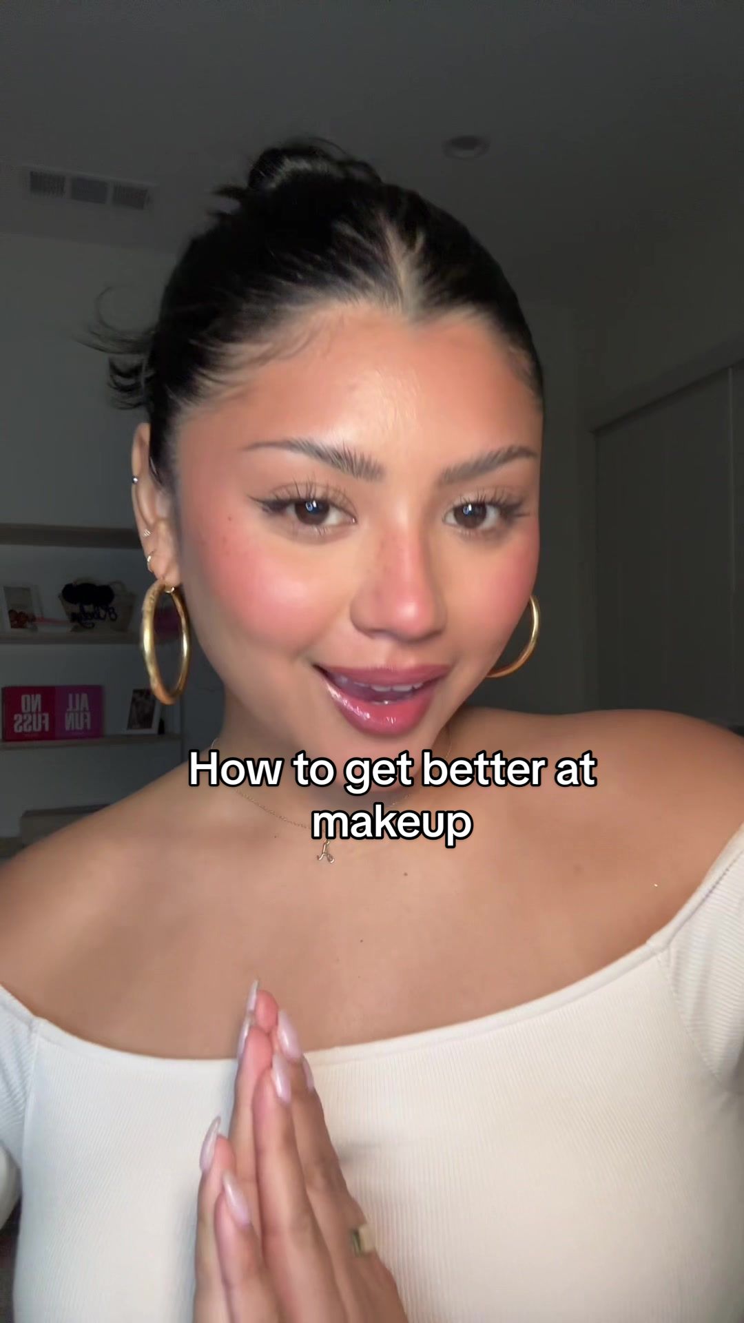 @abelyn