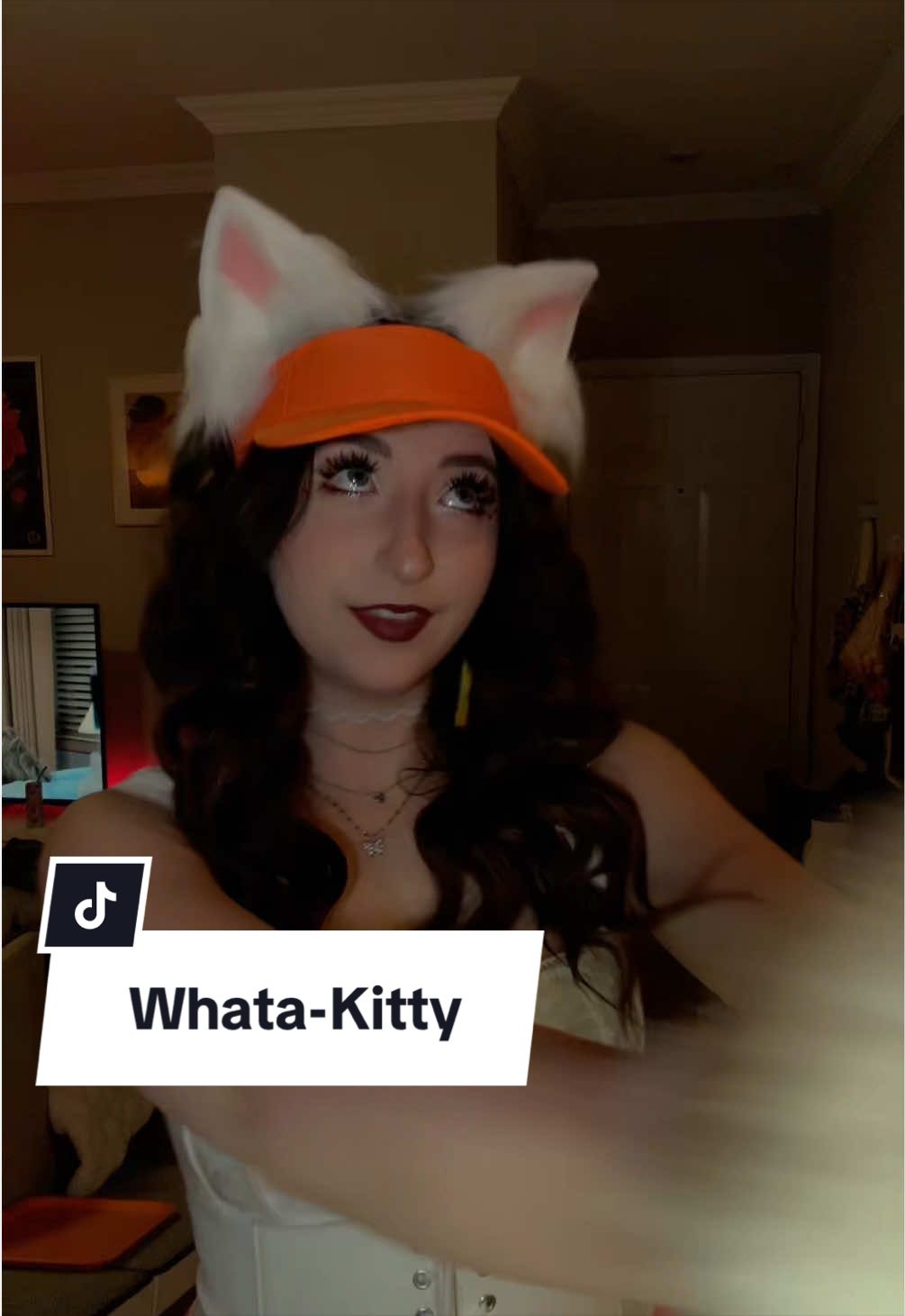 @squigls