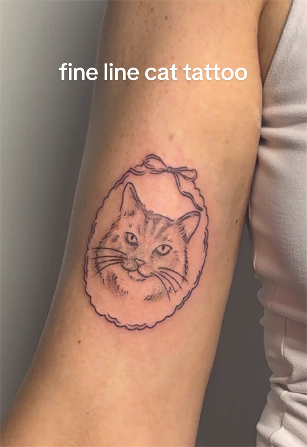 @pinstripetattoos