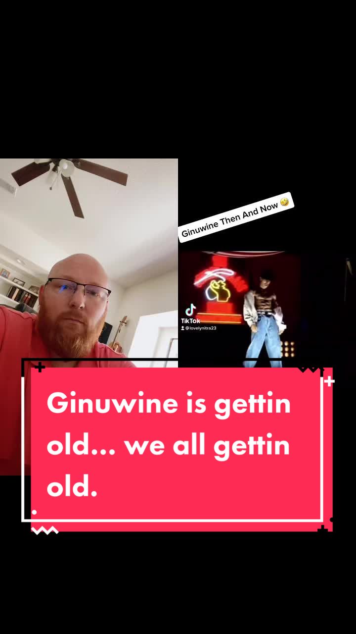 @#Puffinry
