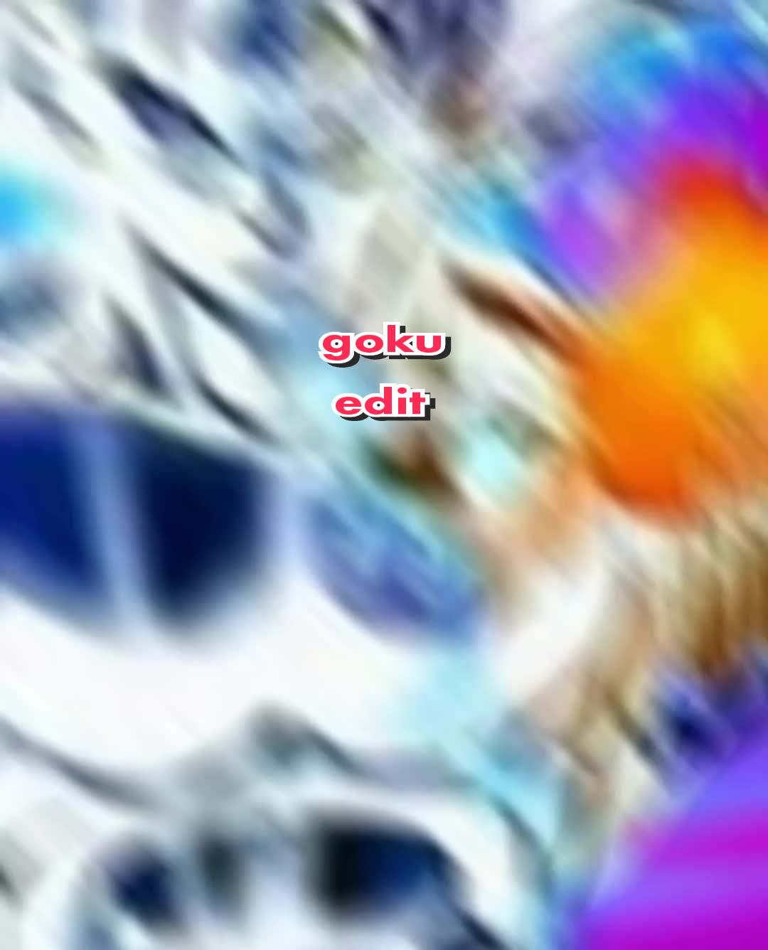 @skibidi awvo🐒
