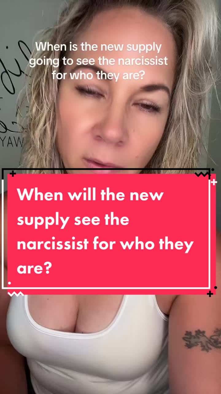 @From a Healed Perspective