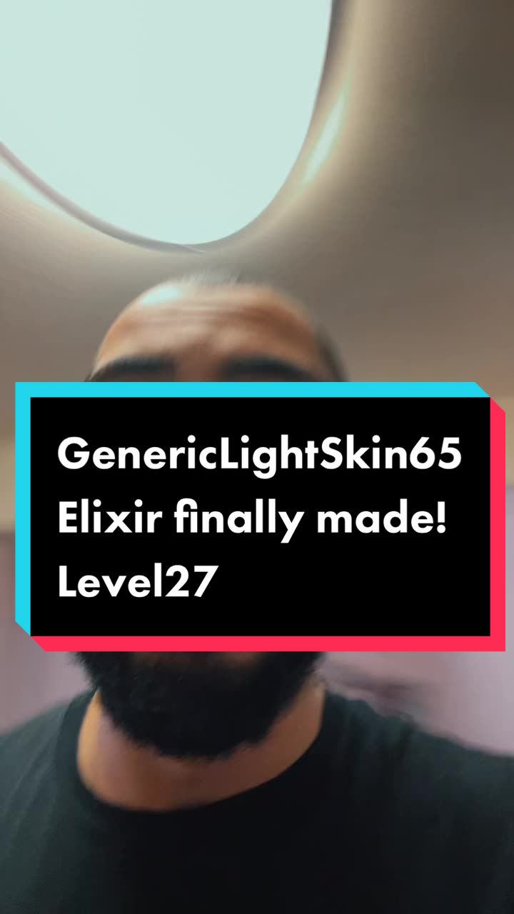 @BlackBoyComedy