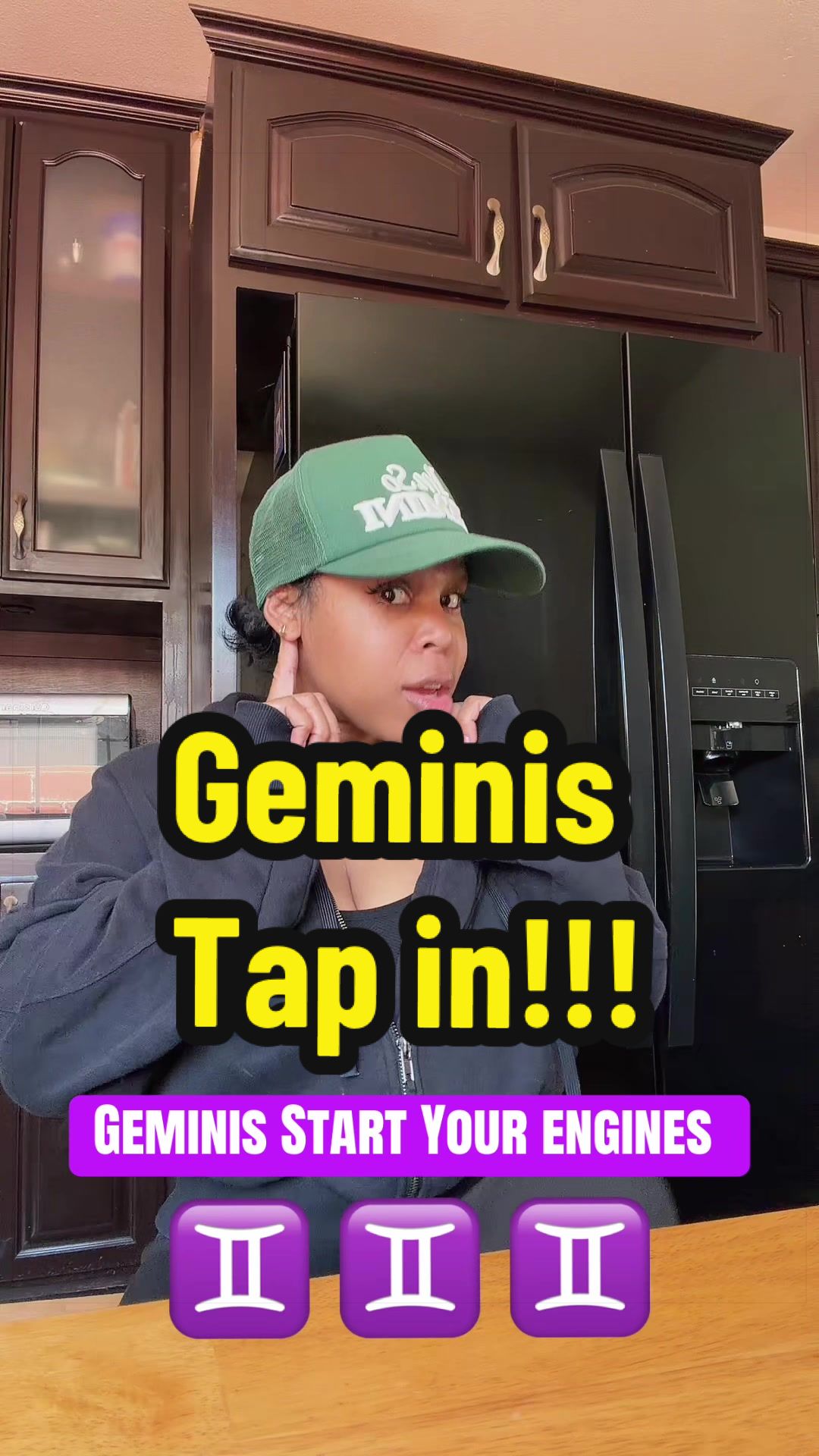 @A4ashley♊️