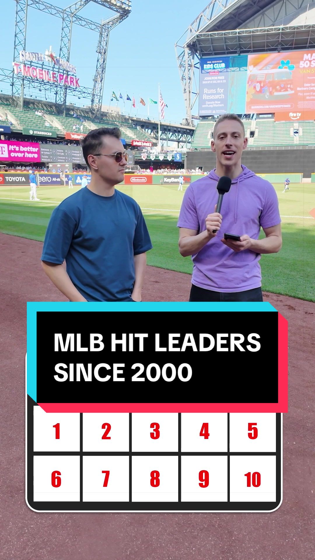 @Bullpen Banter