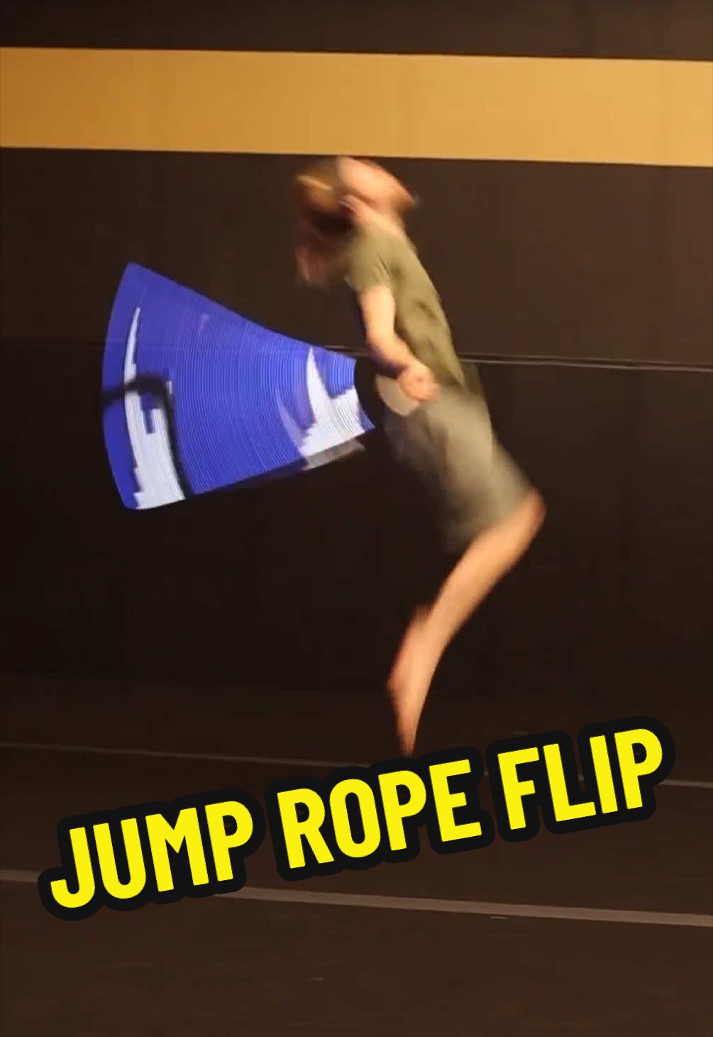 @skip