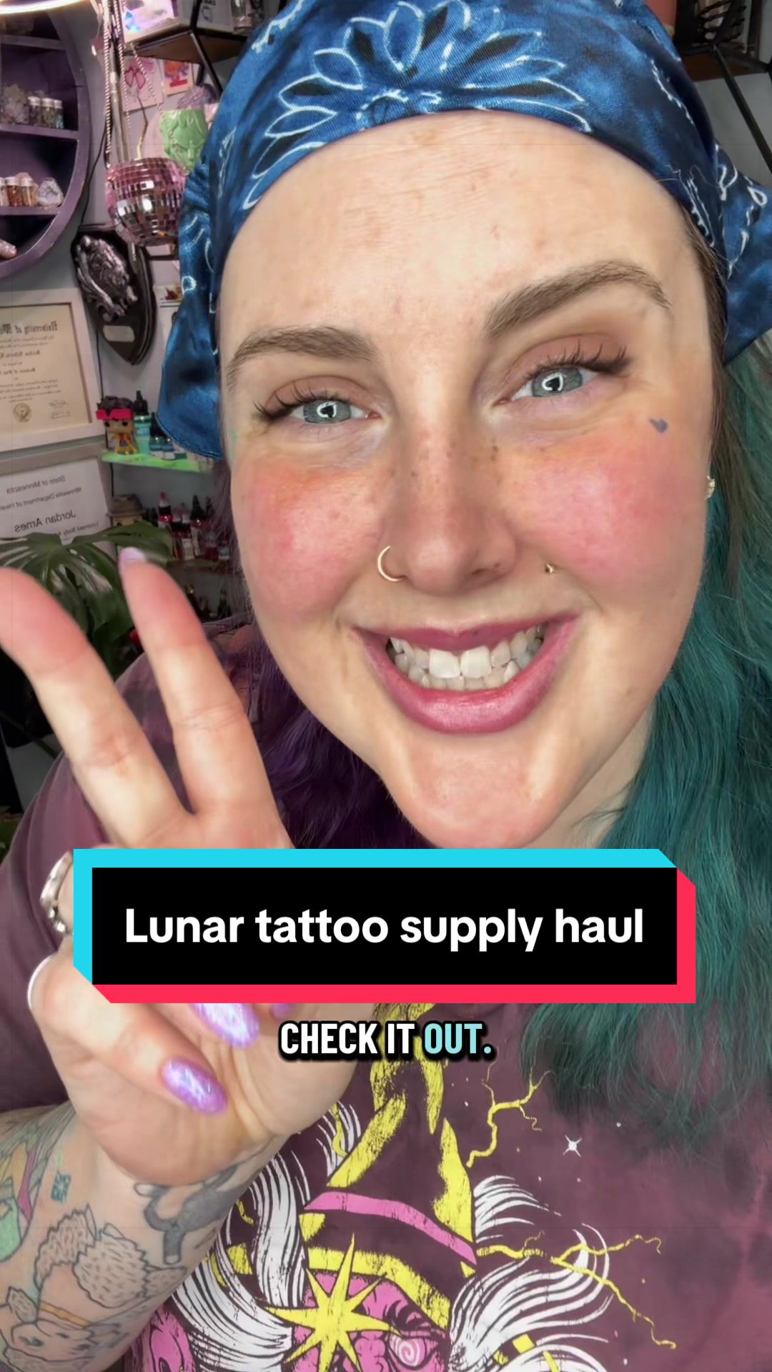 @Faetattoos