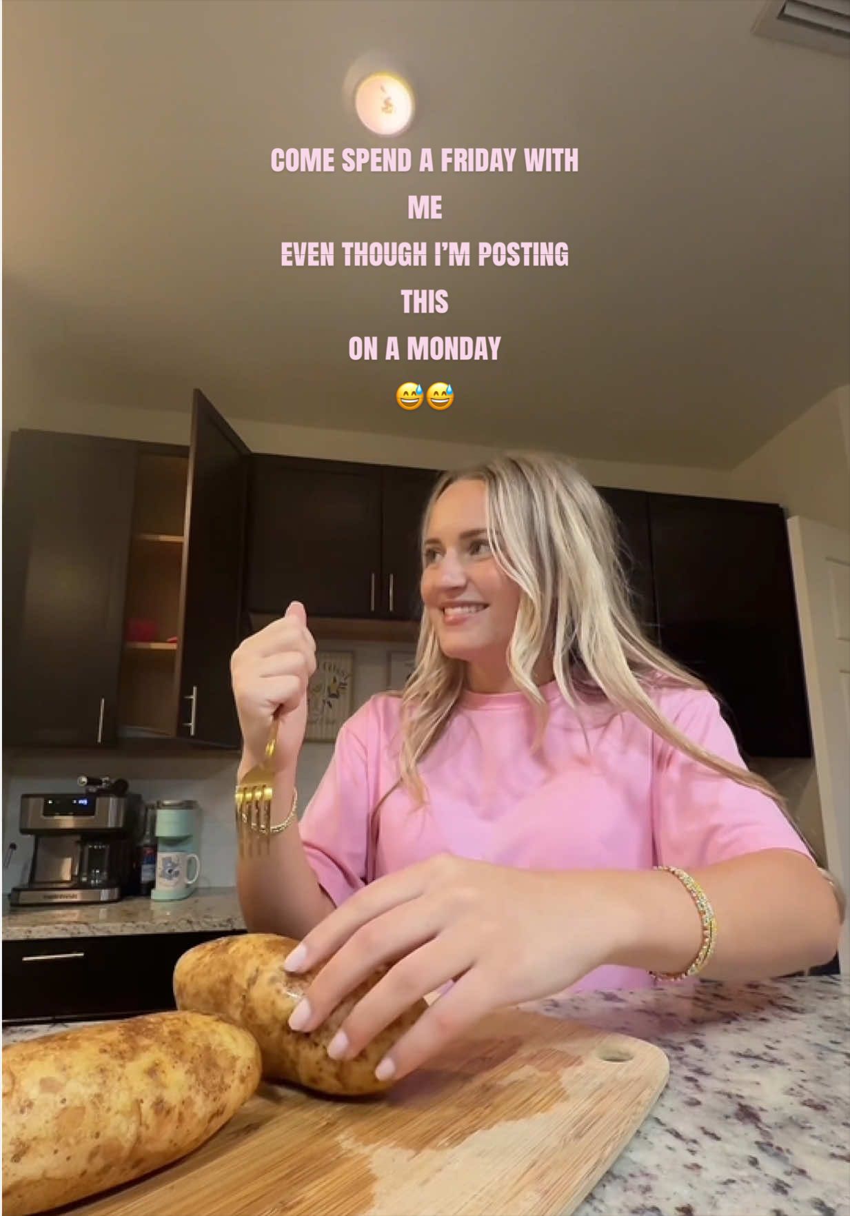 @tristalayne