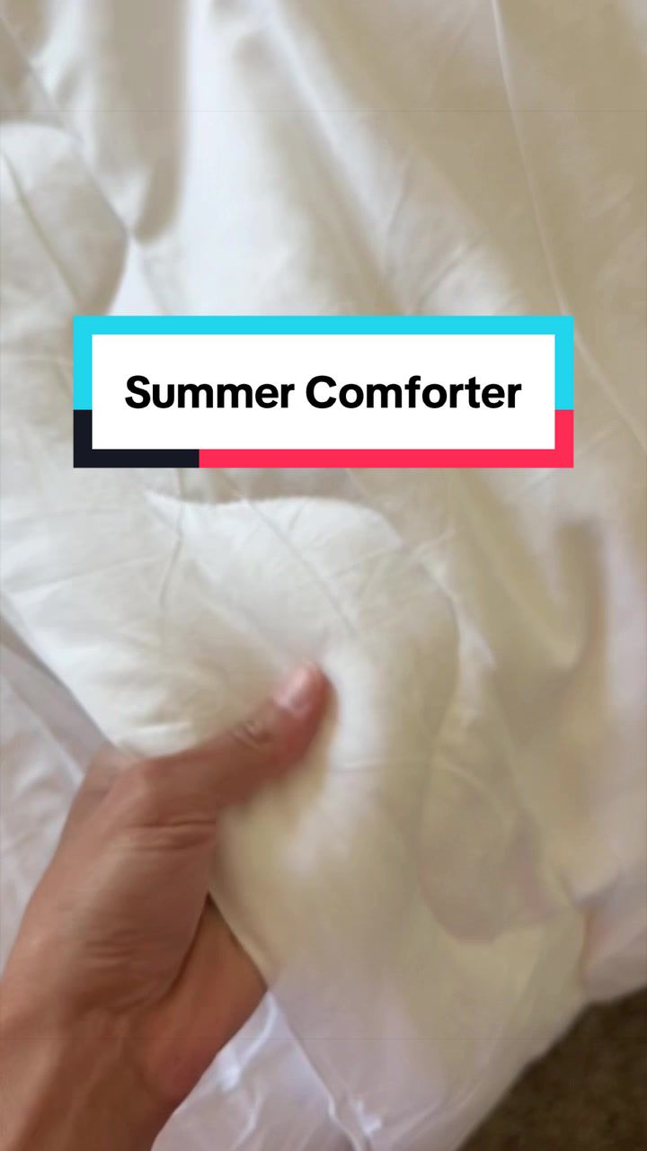 @DANA• MOM + HOME HACKS