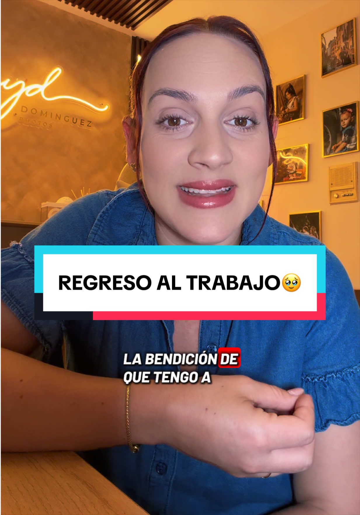 @la_cubana_y_el_cordobes