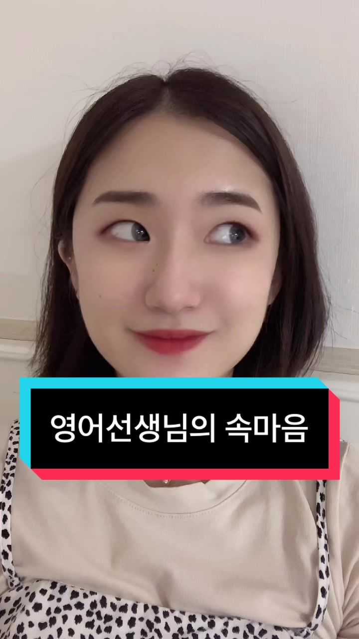 @Hee🍀