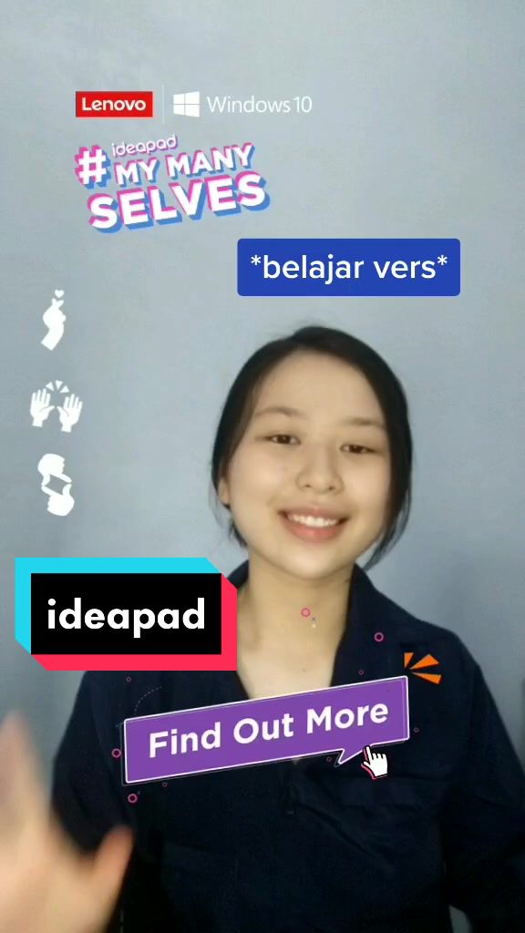 @Theresa Mita