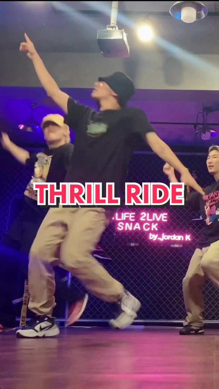 @주완