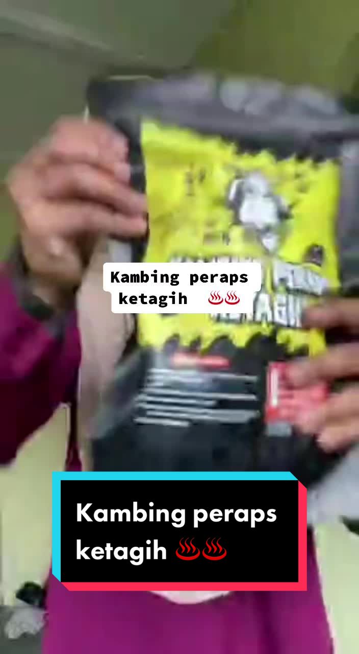 @kambingperapsketagih