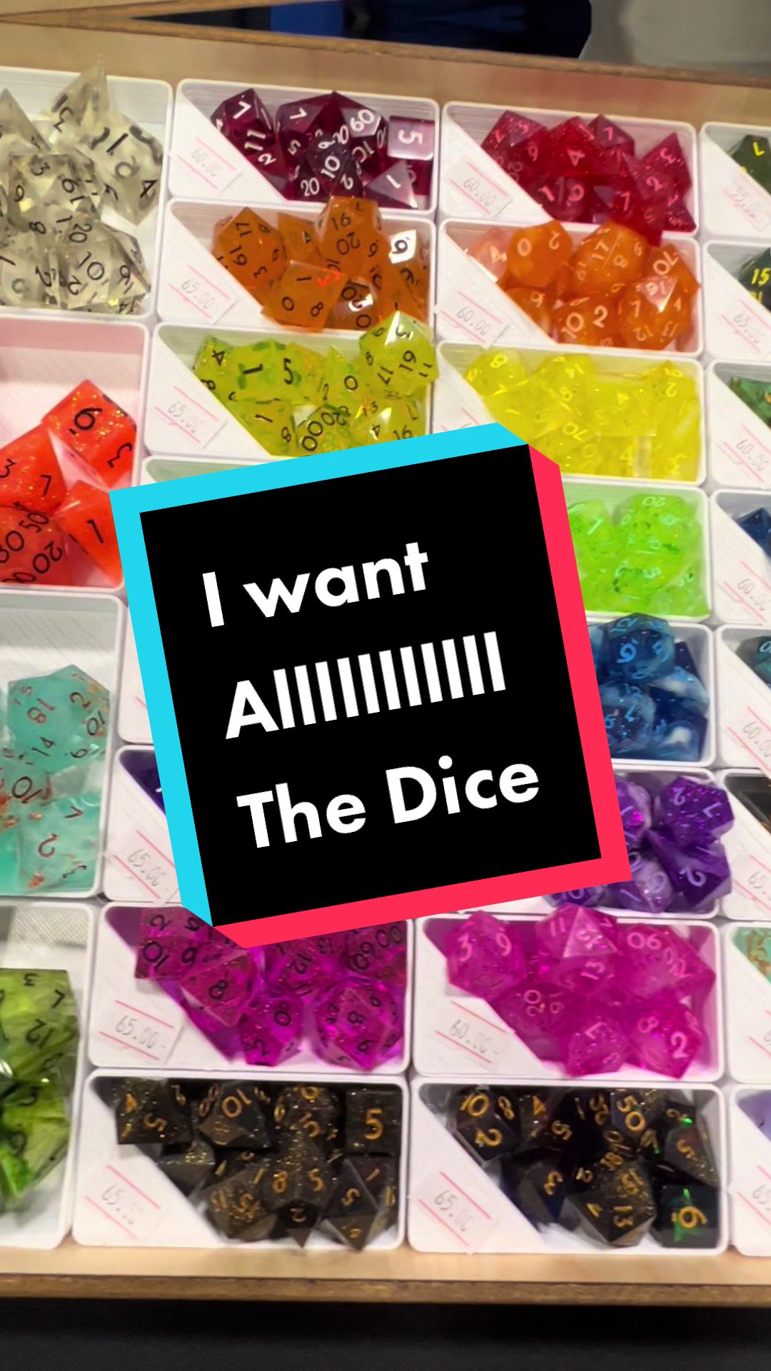 @Tabletop Rebellion
