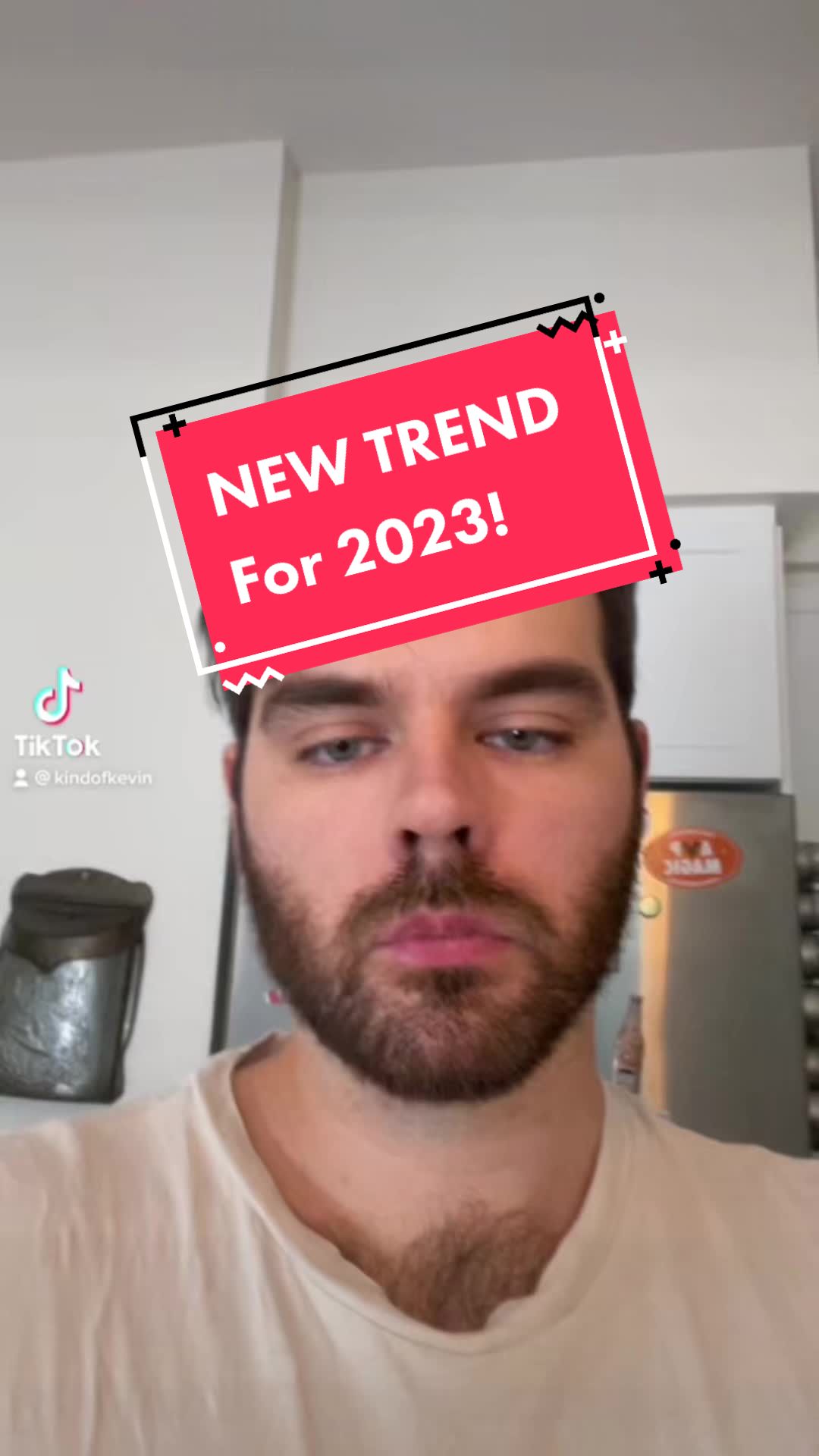 @kindofkevin