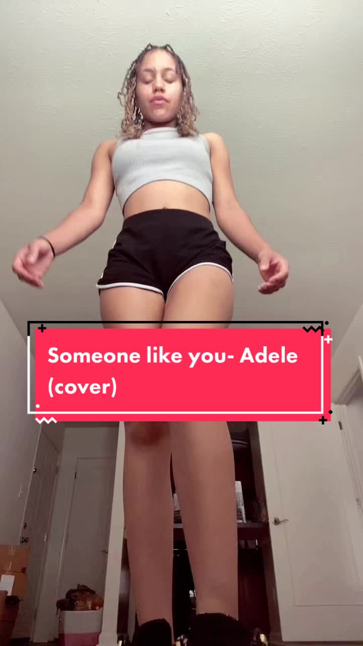 @Nique 🥰🖤