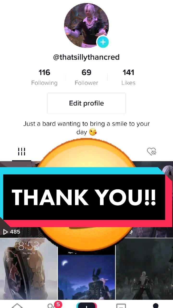 @Ohio_Dragon