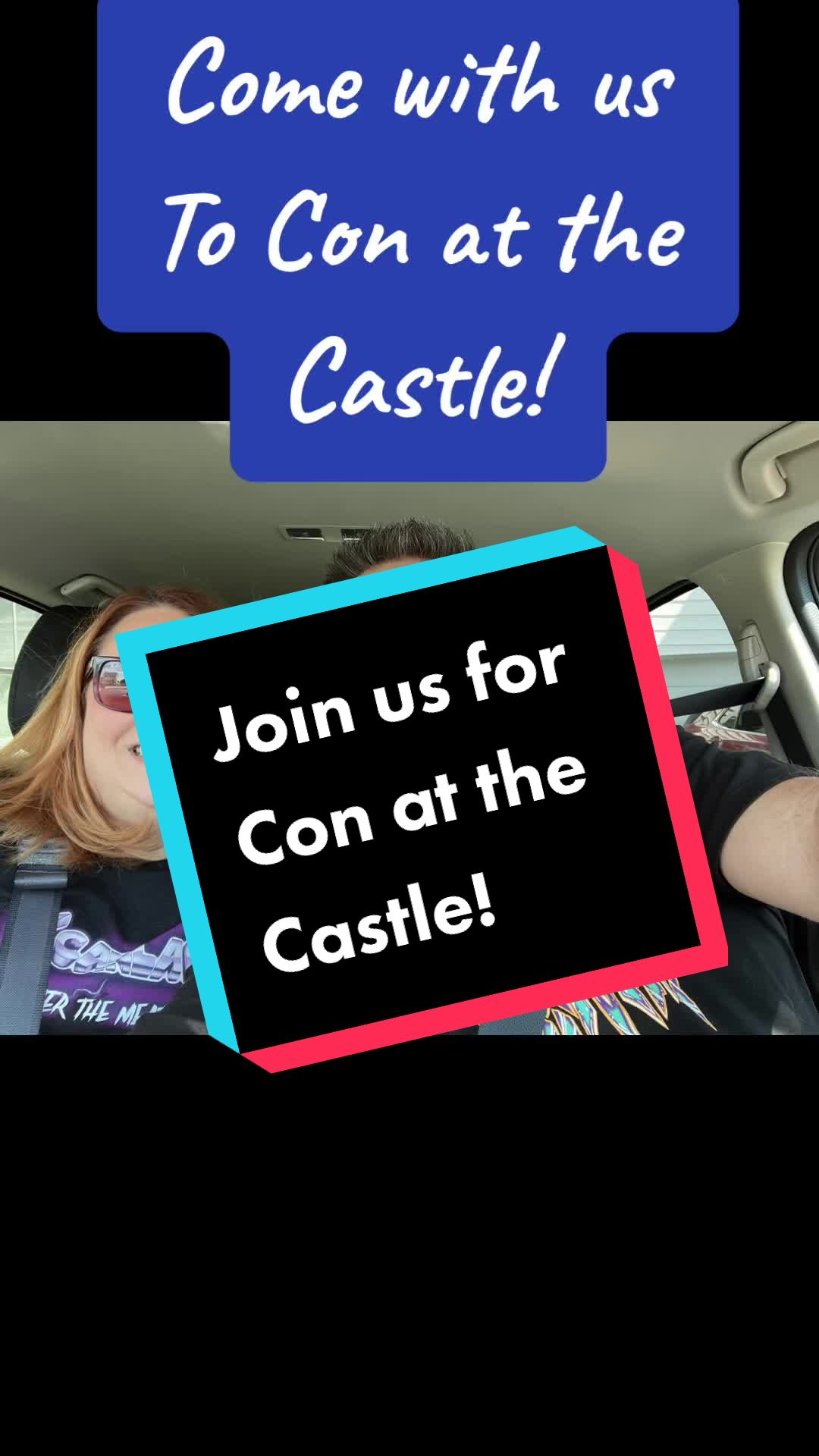 @Tabletop Rebellion