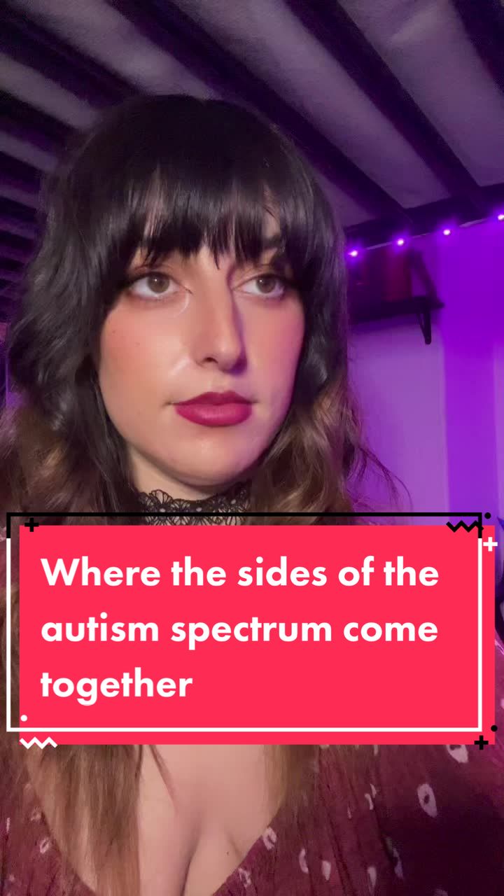 @YT: The Bimbo Feminist