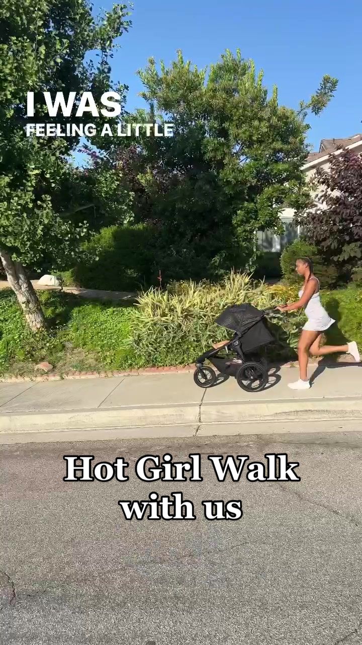 @Say_lindsay