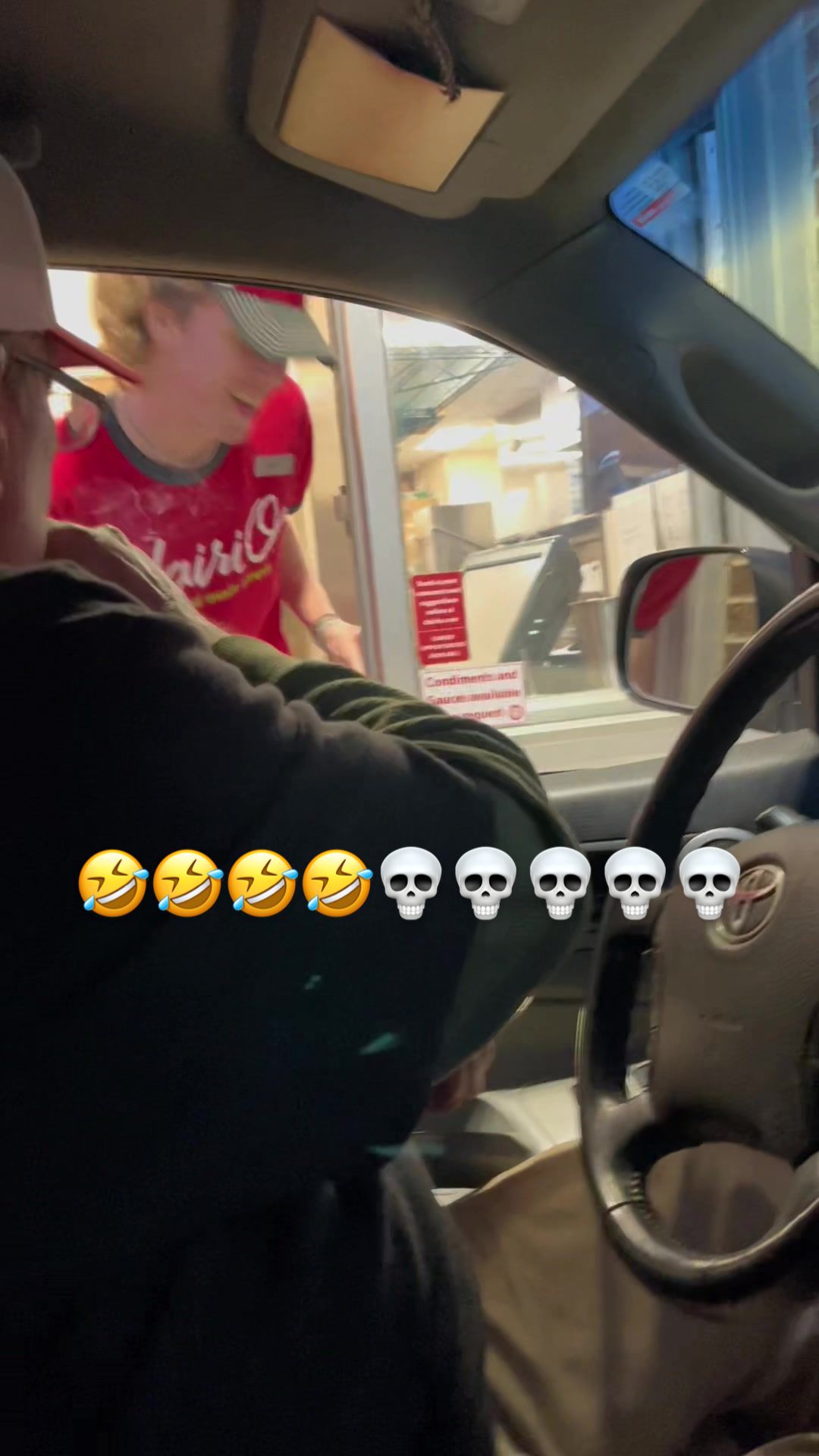 @redneckcrazypoppa
