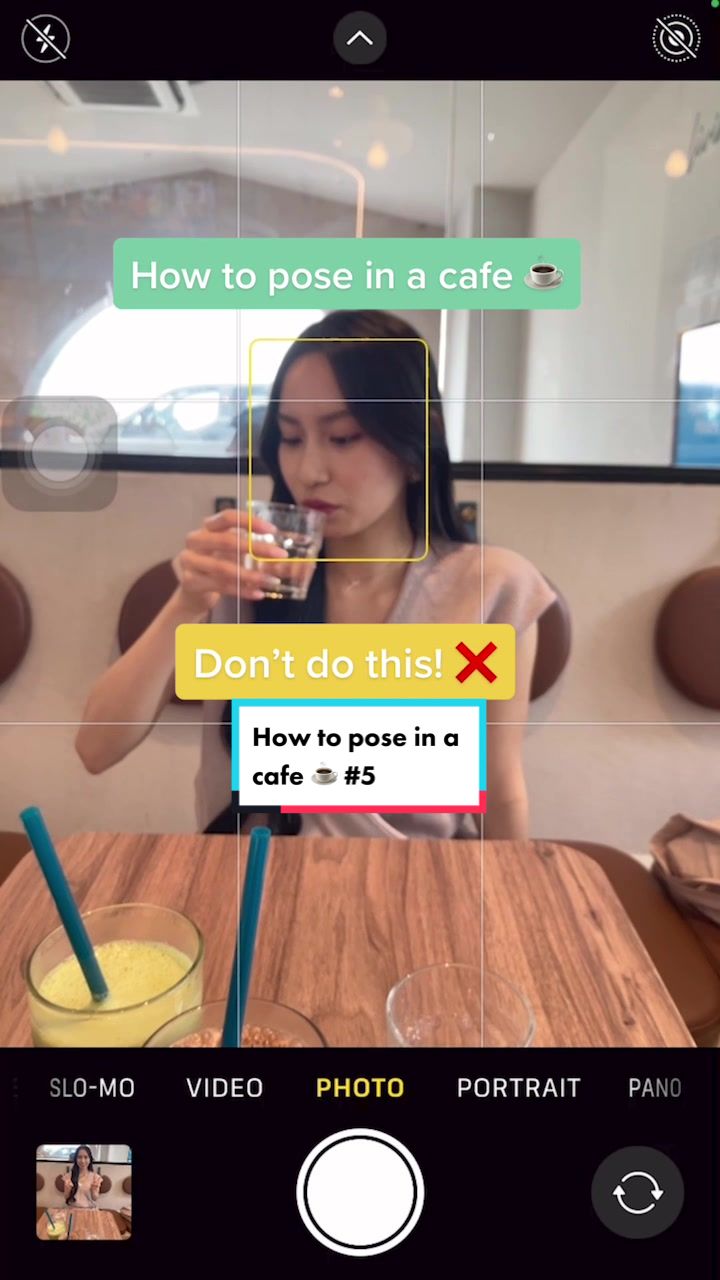 @Mister A