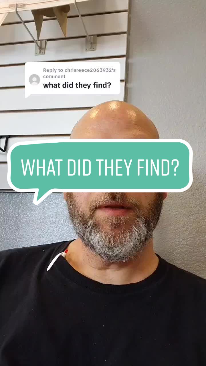 @Mpnight01