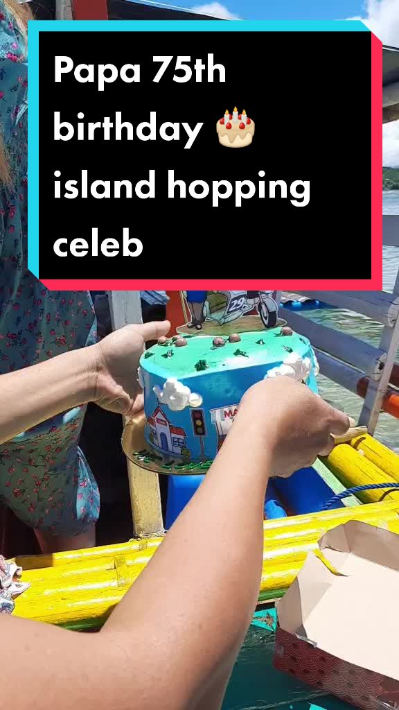 @Iya Lock 🇵🇭🇺🇲