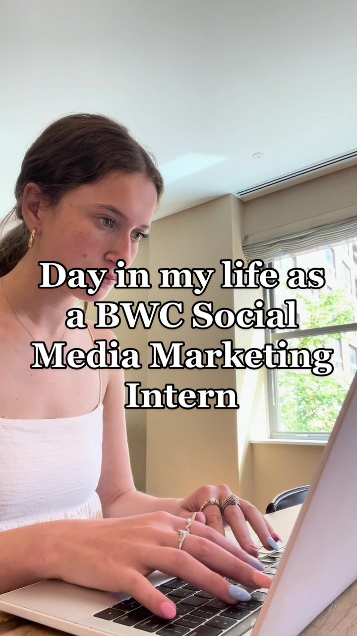 @Beth Whiffen Communications