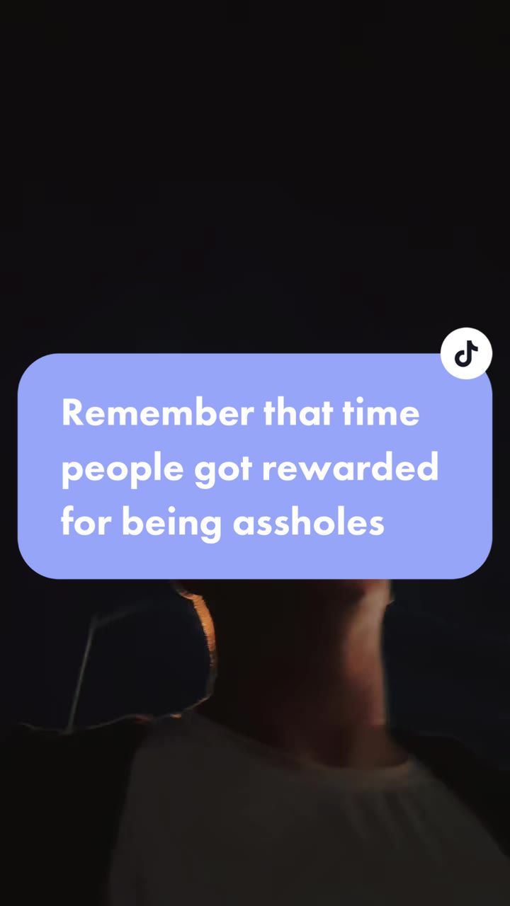 @Low Sodium Nihilism