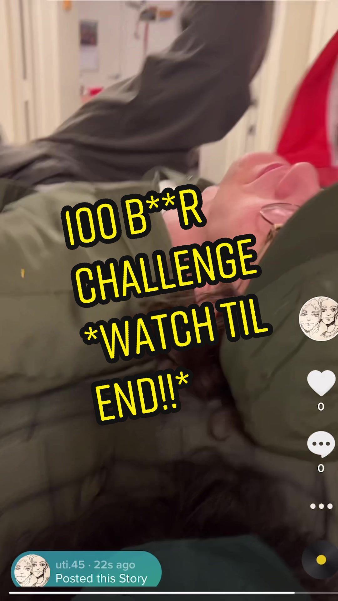 @uti.45