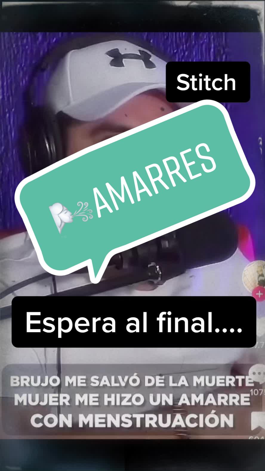 @LunaNeegra