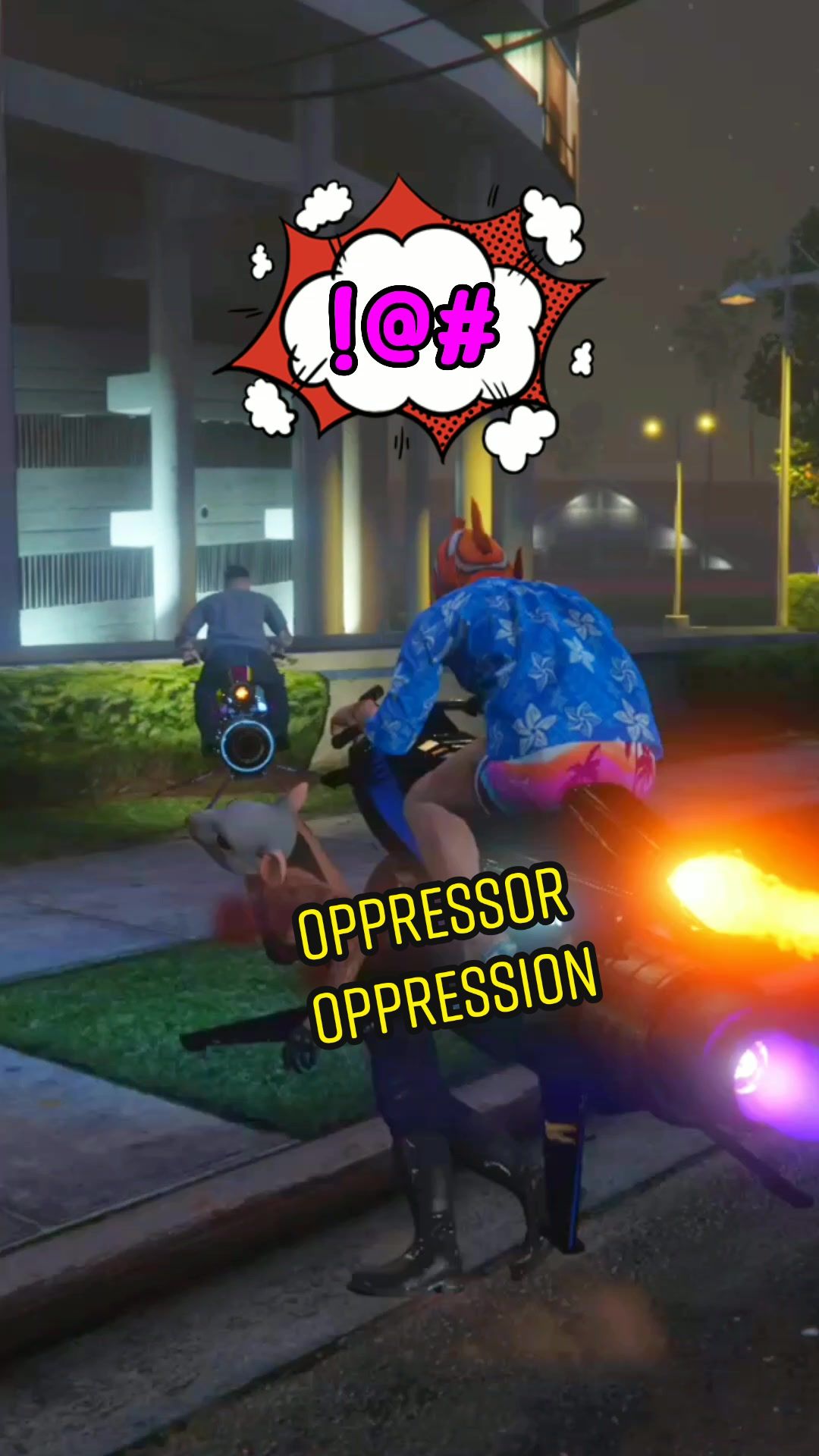 @M&iuml;nX&iuml;&euml;