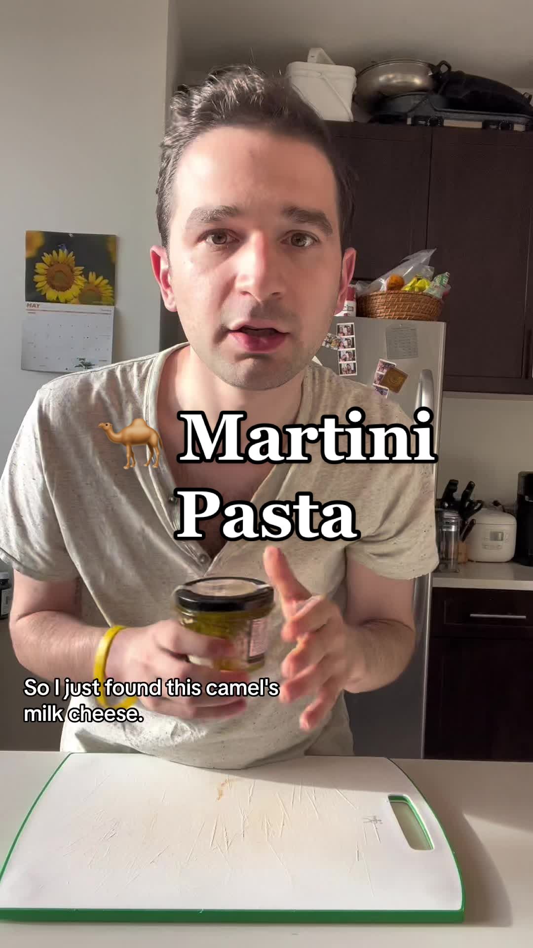 @Andrew