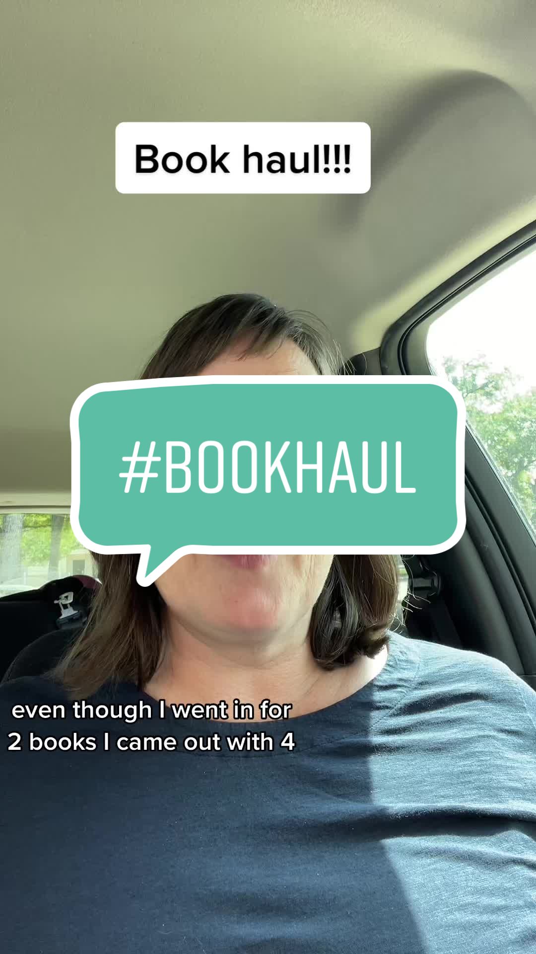 @Lori Collier Writes UF 🧟♂️