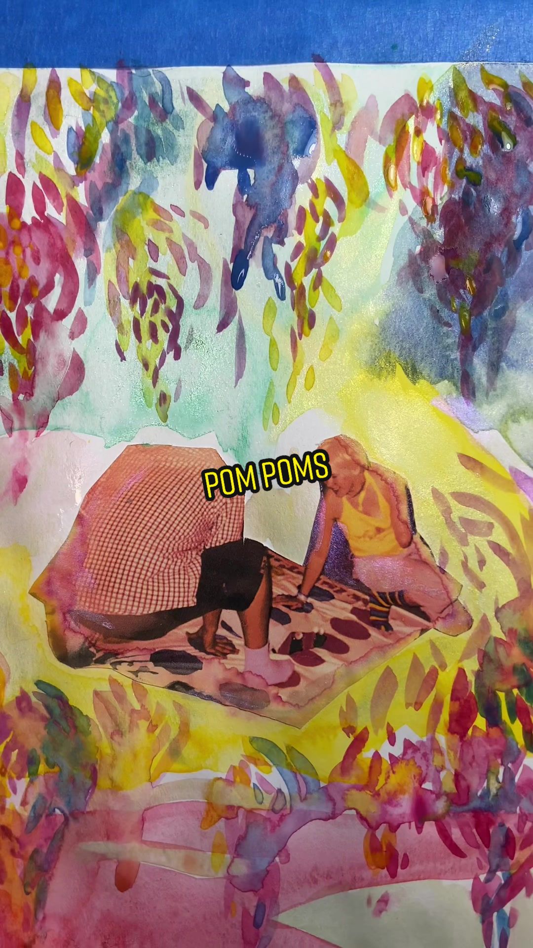 @kimhopsonstudio