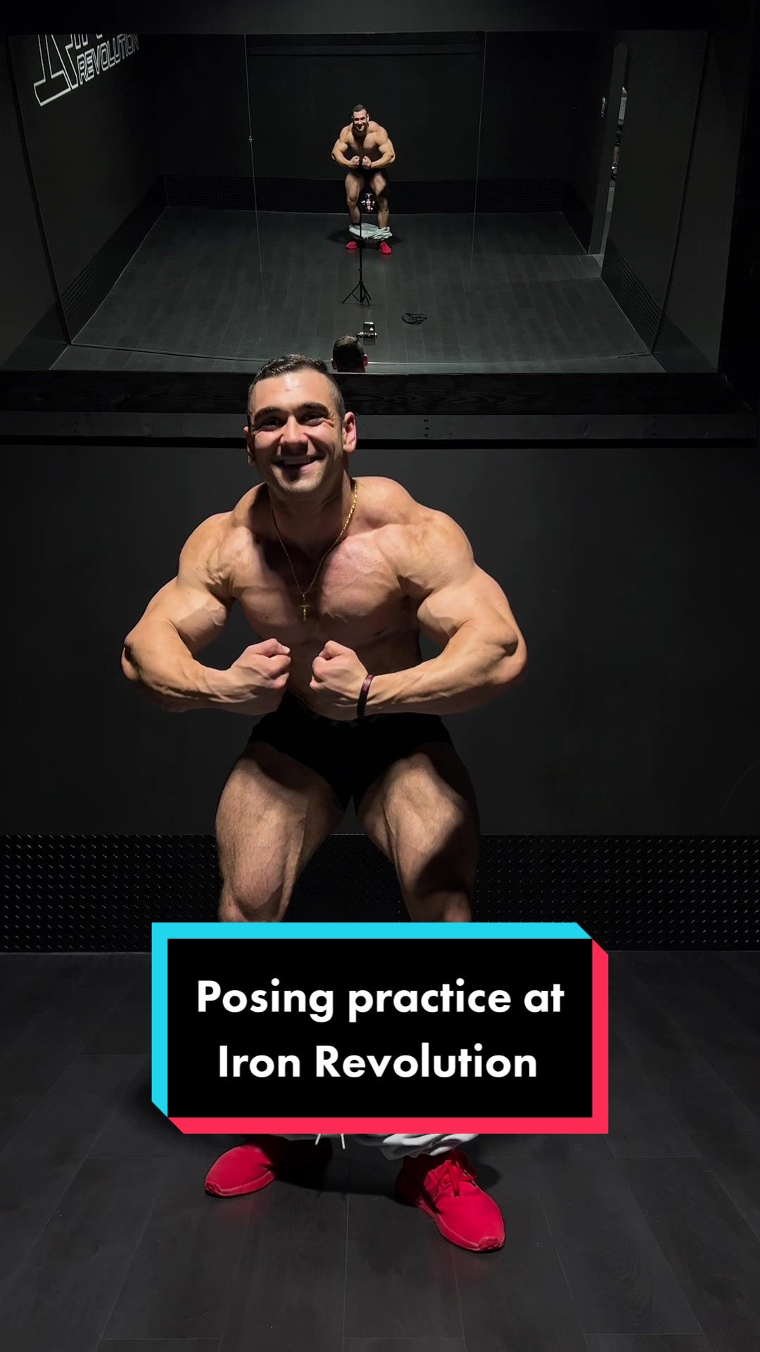 @Nicky Gainz