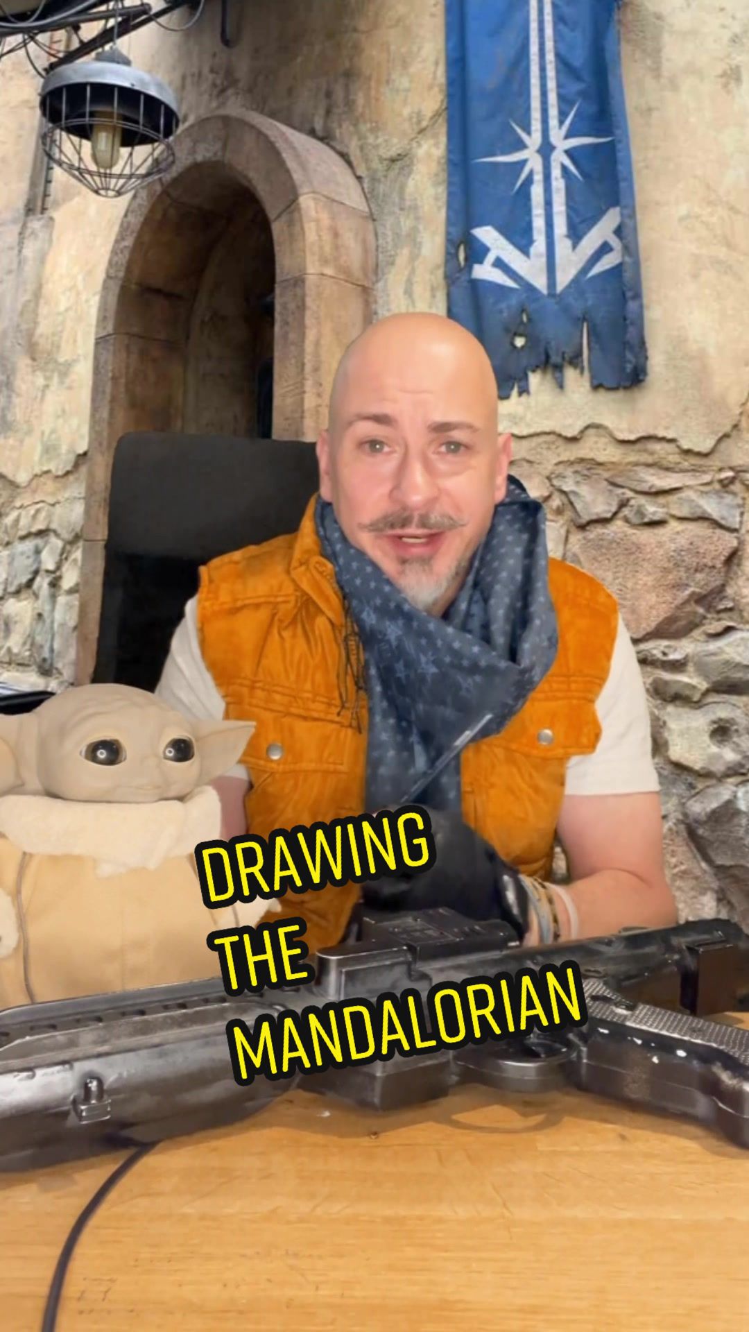 @Matt