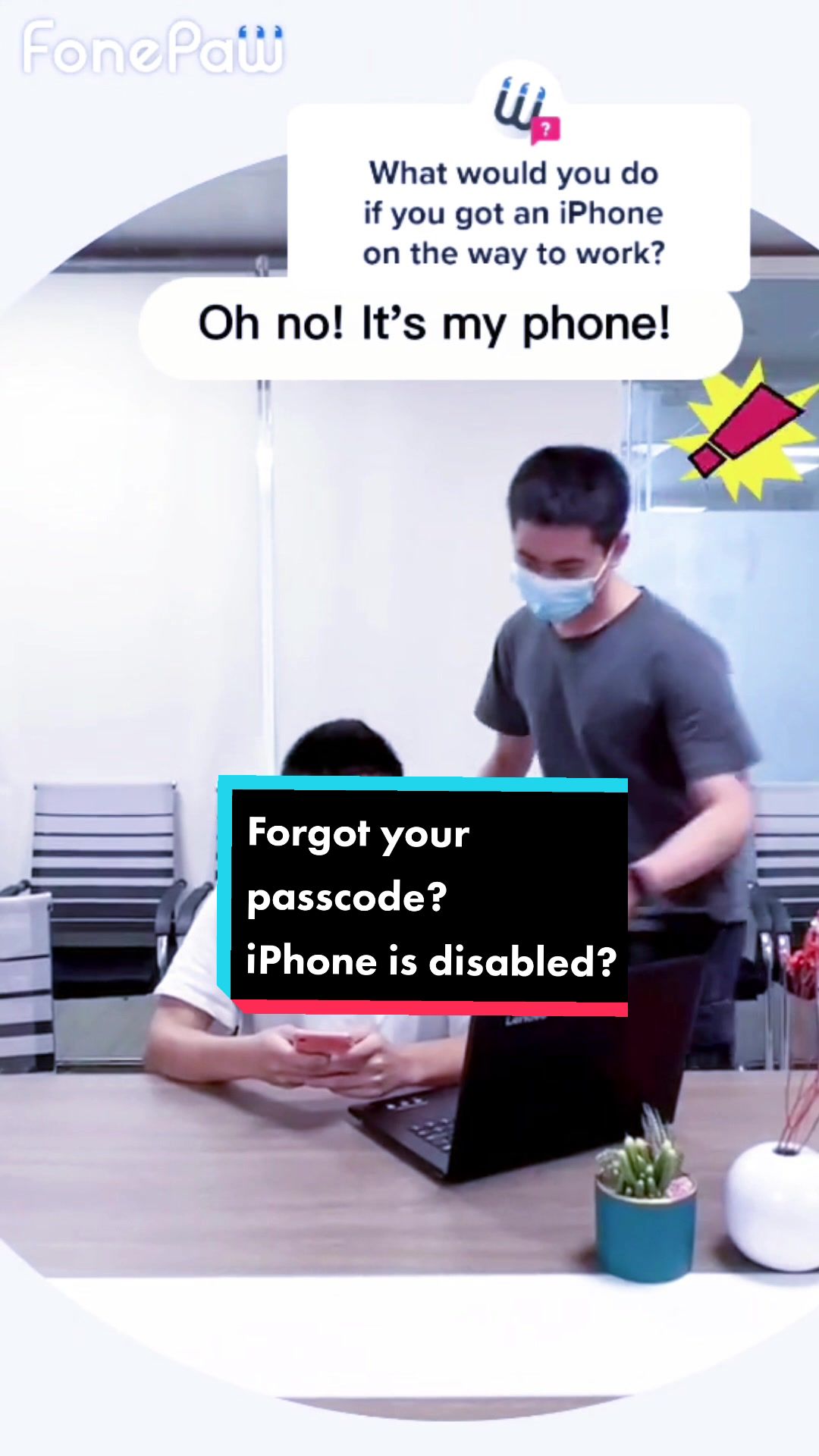 @Walter Dwight643