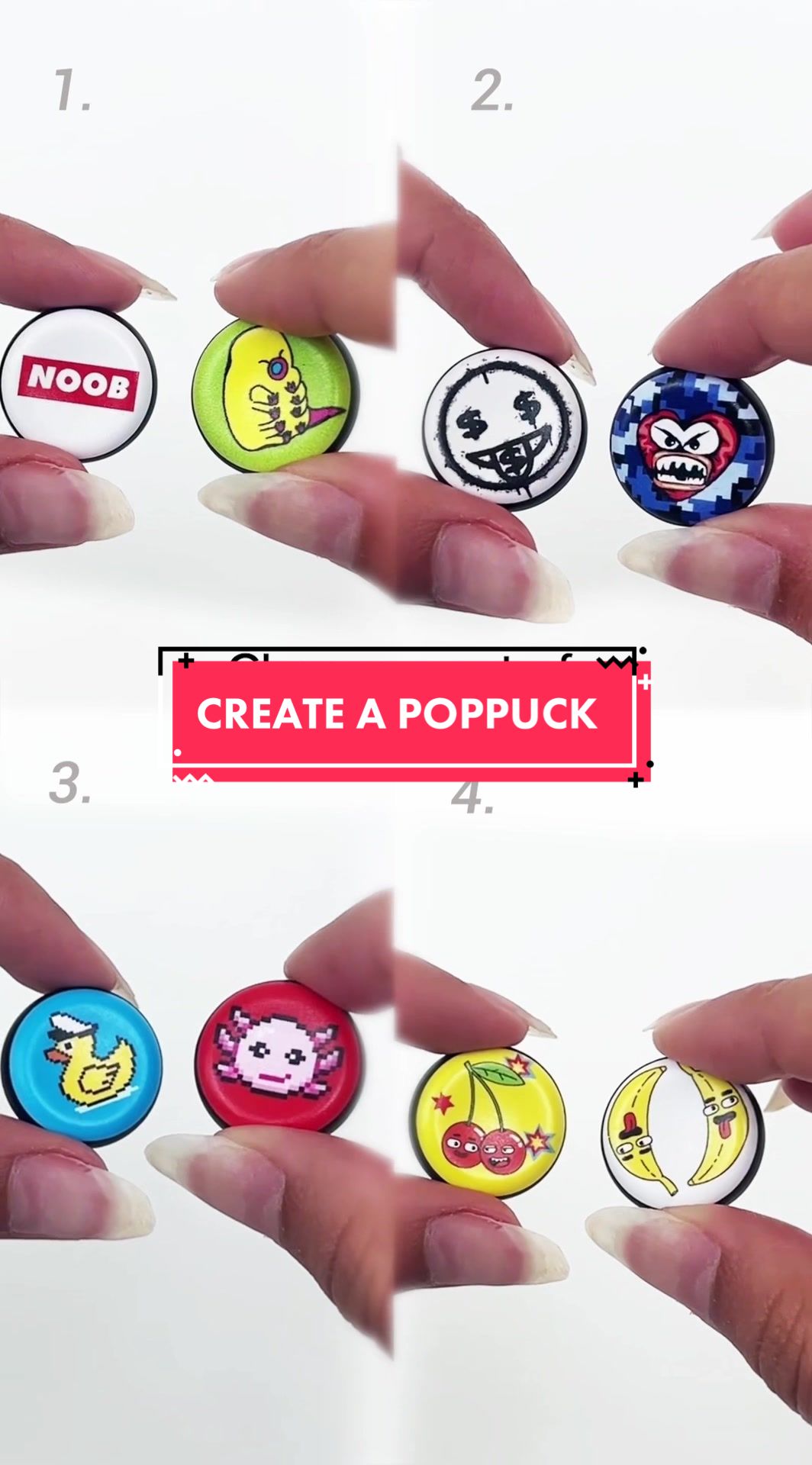 @PopPuck