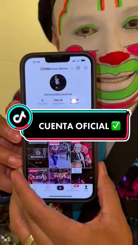 @🤡🇲🇽Brincos Dieras🇺🇸🤡