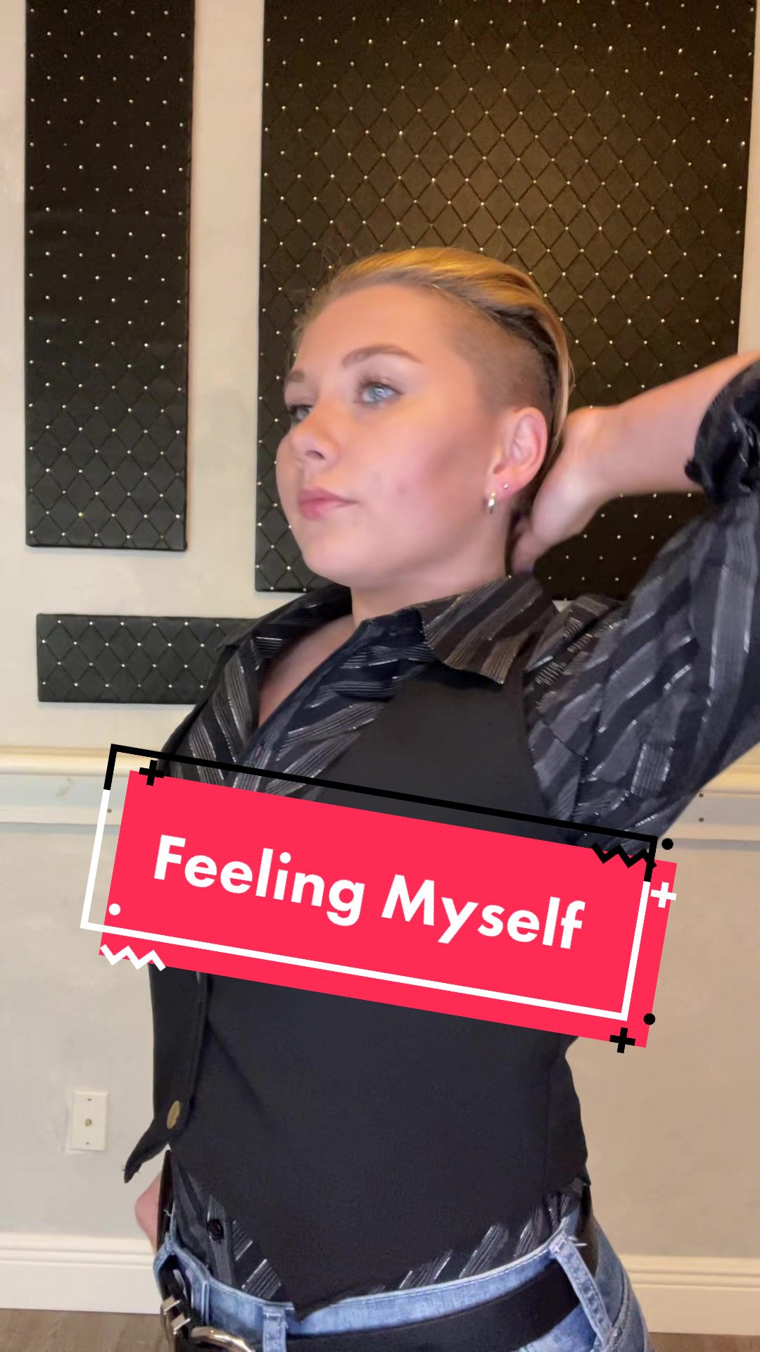 @AJ.Elizabeth