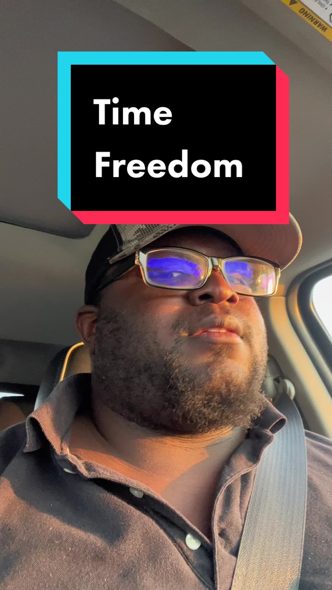 @Jeremiah | Digital Marketer