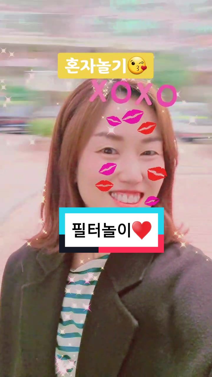@봉봉_bongbong