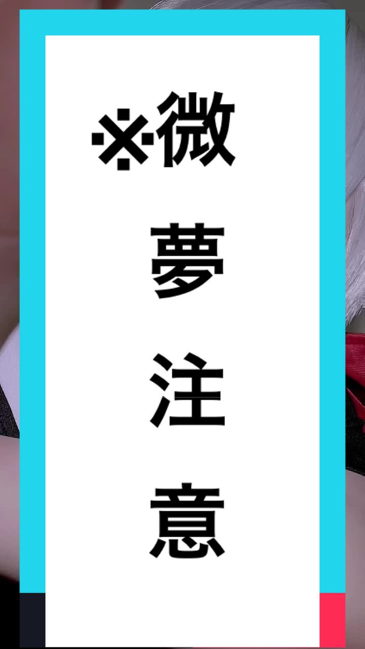 @てぃらの