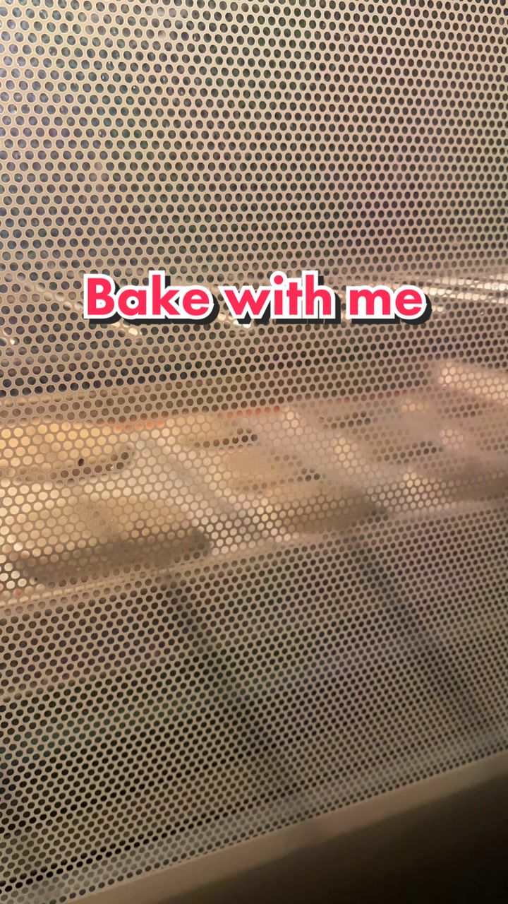 @D&rsquo;s Sweet Treats