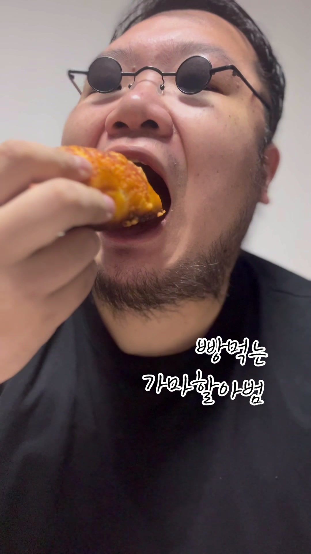 @๐ฆ๊น์๋จน๐ฆ