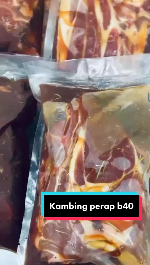@kambingperapsketagih